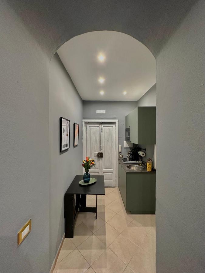 Nm Luxury Apartment Milánó Kültér fotó